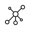 shoot-icon