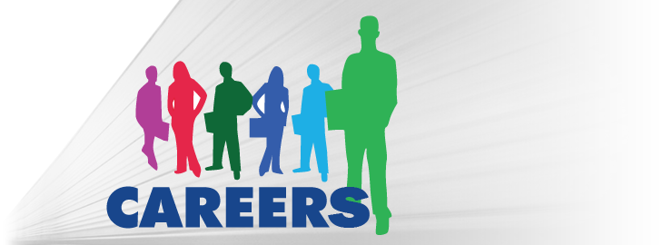 Career at Vast