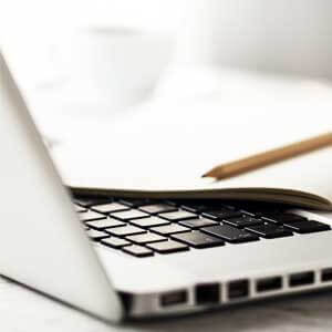 Data Analytics & Service Intelligence Provider