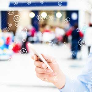 Data Analytics & Service Intelligence Provider