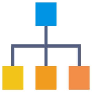 shoot-icon