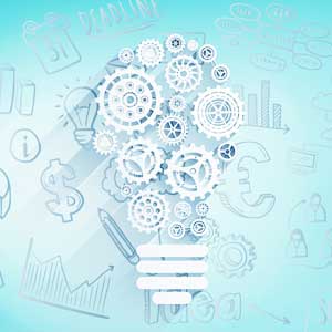 Data Analytics & Service Intelligence Provider