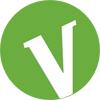 Building Management System