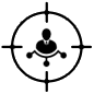 ico target ims