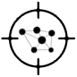 ico target netsol