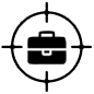 ico target outsource