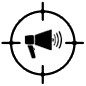 ico target paging