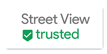 GSV Trusted Agency