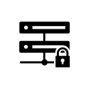 bms integrated system