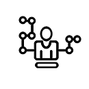 bms network