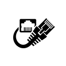 bms structured cabling