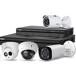 CCTV
