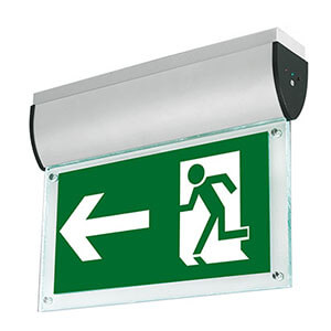 c-device exit