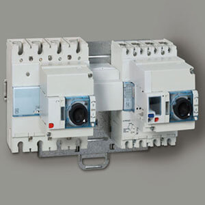 c-device switch