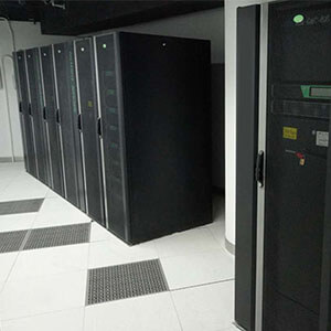 c-device ups