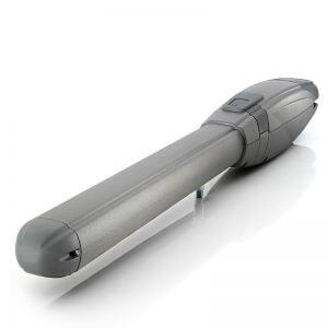 ARM 2000BI-2000BR-3000BI