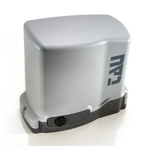 T-ONE 3B