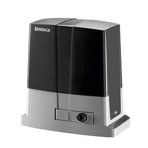 benica5m