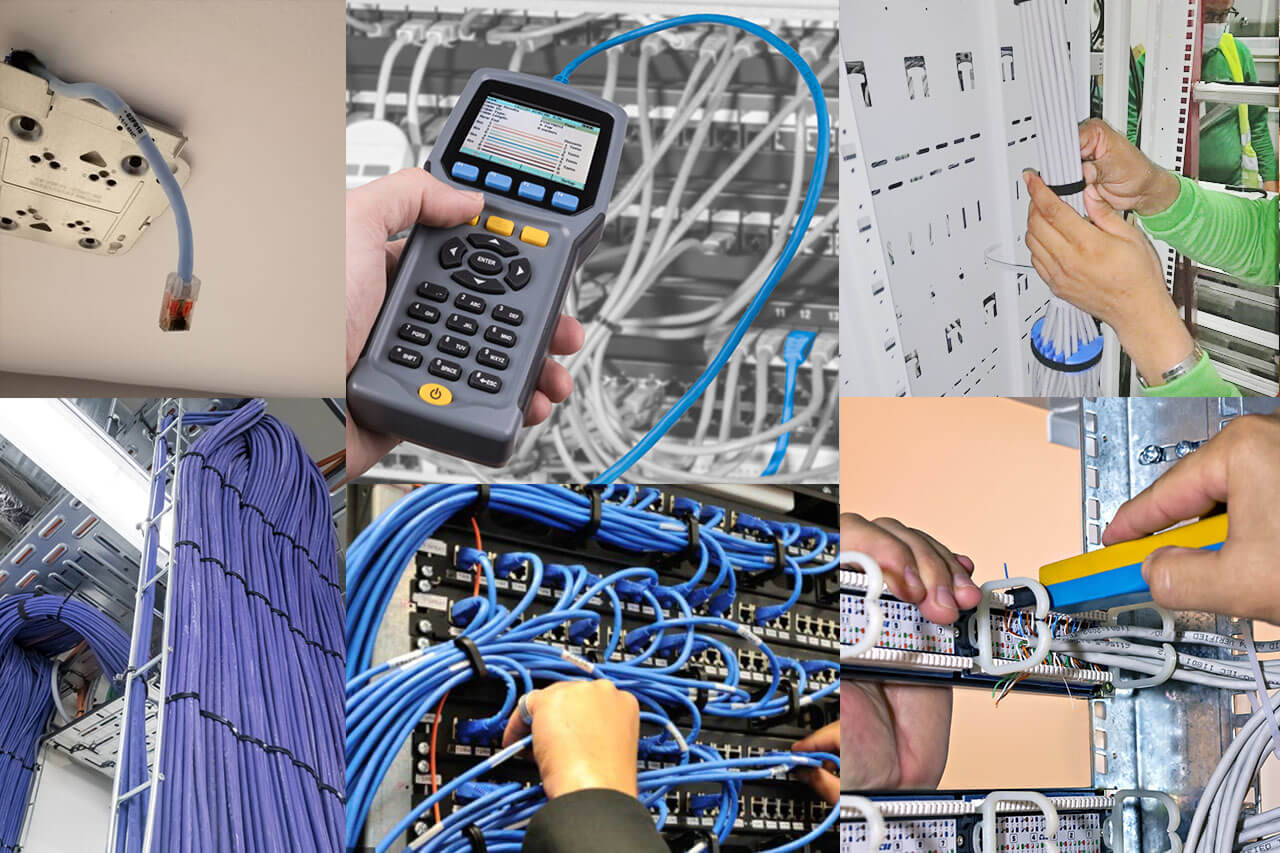 pms-structuredcabling