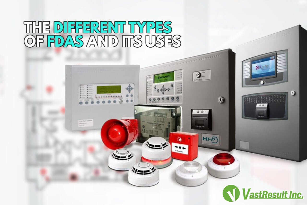 Different types of website and its uses