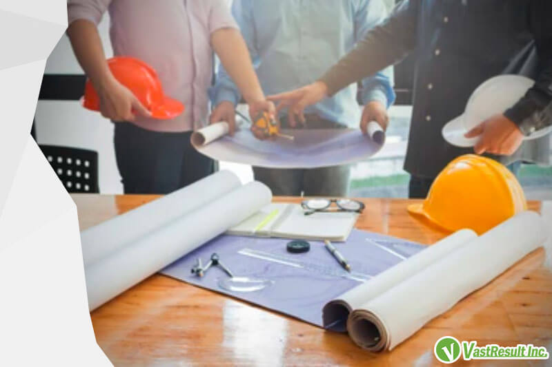 FDAS Fire Alarm Design and Consultancy