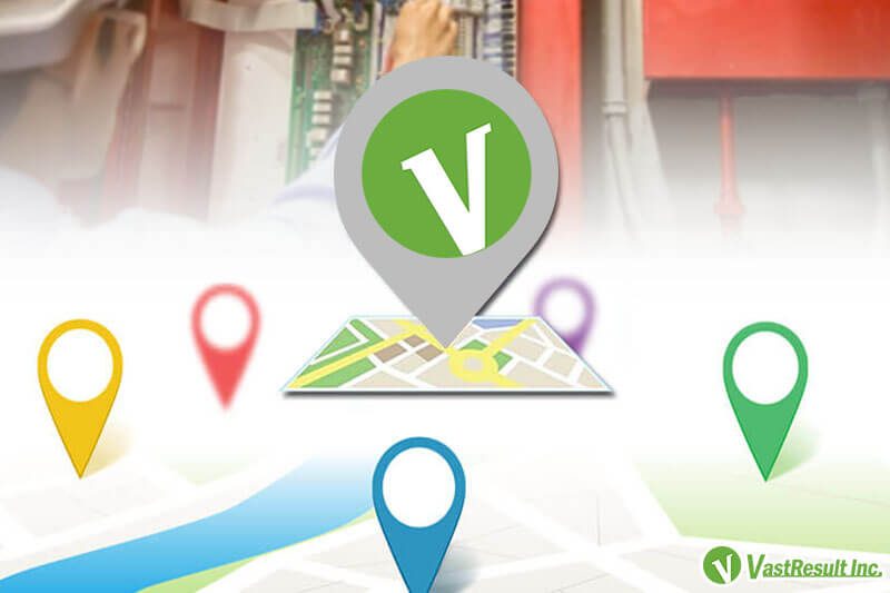 Why Choose VASTRESULT Inc. Fire Alarm Services