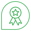 home_interactive_iconbox_2