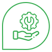home_interactive_iconbox_2