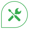 home_interactive_iconbox_2