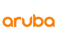 logo-aruba