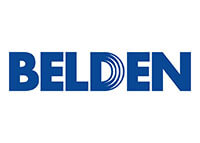 logo-belden