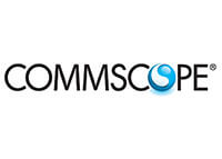 logo-commscope