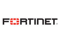 logo-fortinet