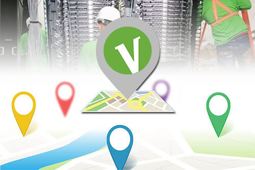 Cloud Services