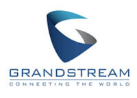 logo-grandstream