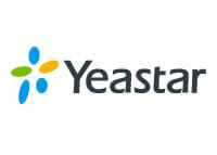 logo-yeastar