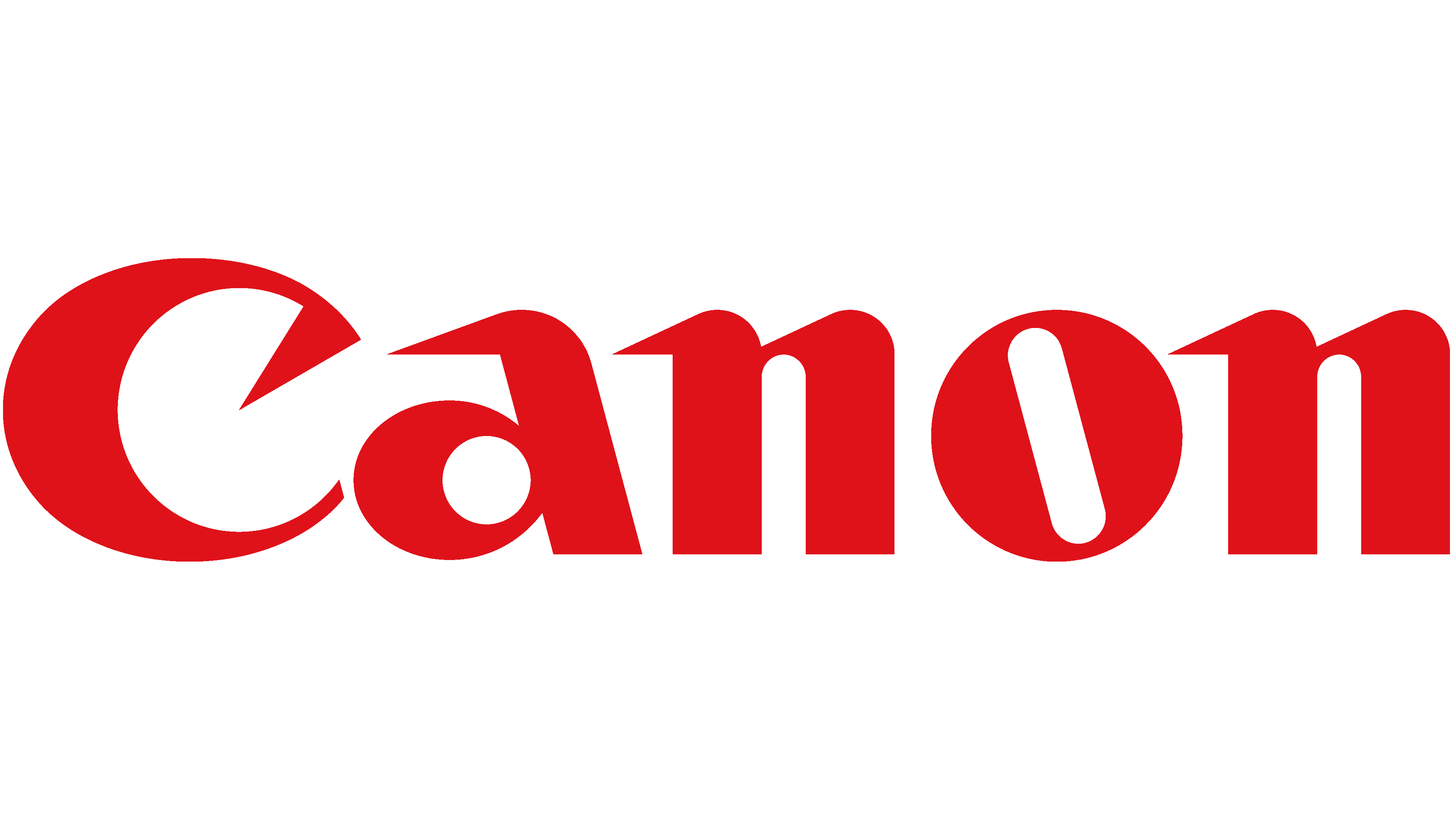 canon
