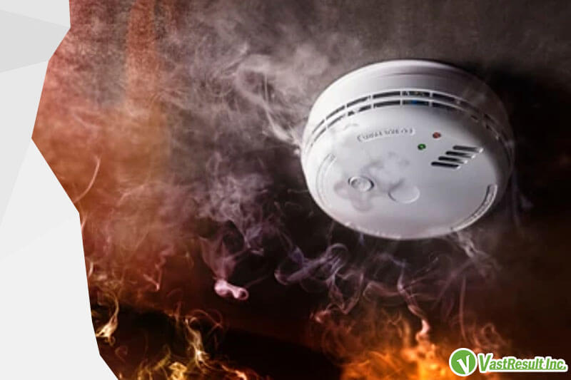What is FDAS (Fire Detection and Alarm System)?
