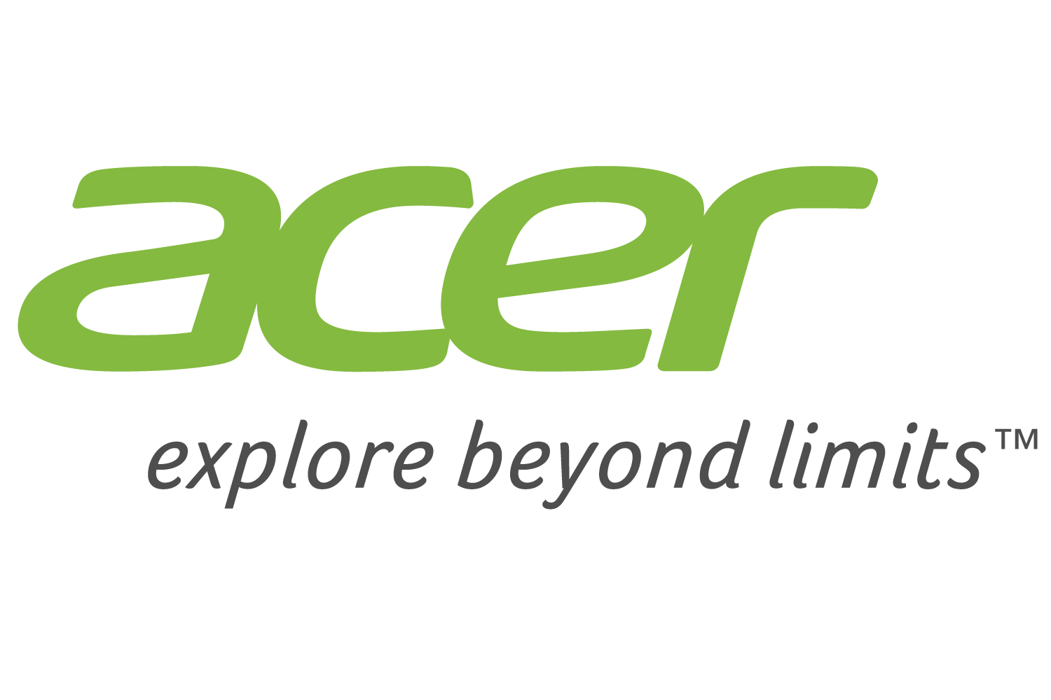 Acer