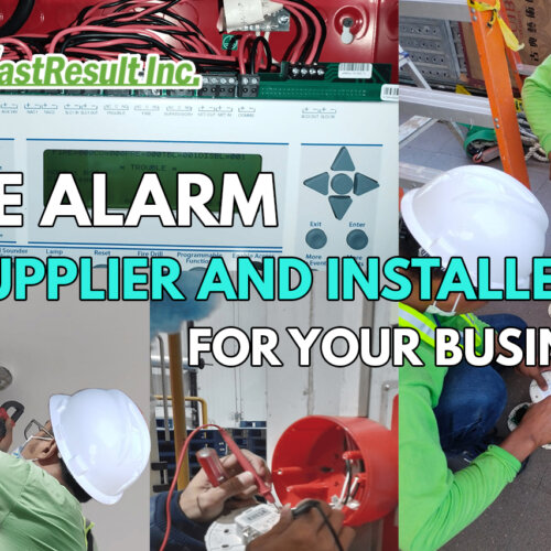 An Introduction To Fdas System And Its Components