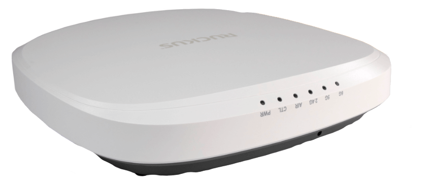 RUCKUS R560 Indoor Access Point