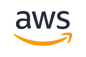 logo-aws