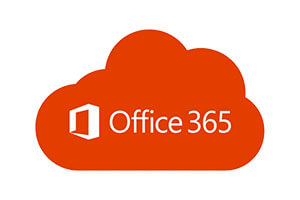 logo-office365