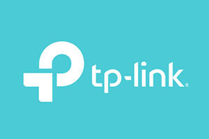 logo-tplink
