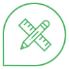 home-customized-icon