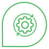 home-indemmand-icon