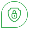 home-secure