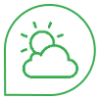 weather-icon